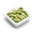 Green Maeng Da Capsules