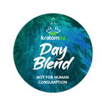 'Day' Blend 100g