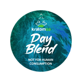 'Day' Blend 100g