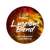 'Luscious' Blend 100g